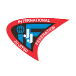 Ju Jitsu International Federation (JJIF)