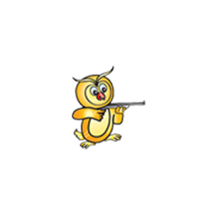 Sport Mascot Nay Pyi Taw 2013