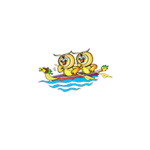 Sport Mascot Nay Pyi Taw 2013