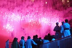  Muscat 2010  | Opening Ceremony
