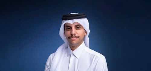 Qatar cricket president elected to ACC Executive Board