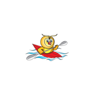Sport Mascot Nay Pyi Taw 2013