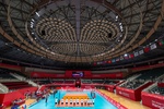  Hangzhou 2023  | Volleyball