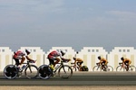  Doha 2006  | Cycling