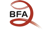 Baseball Federation of Asia (BFA)