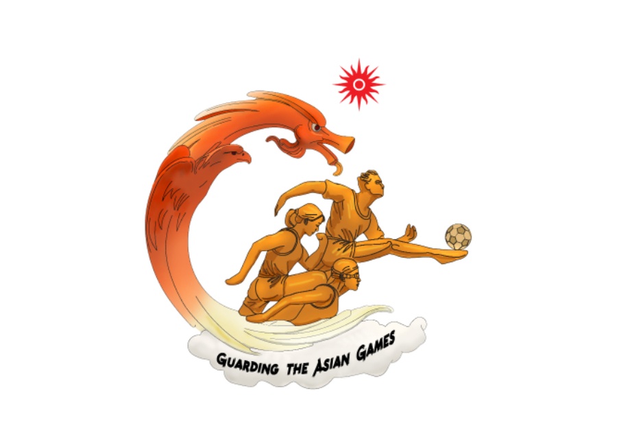 OCA outlines safeguarding policy for Aichi-Nagoya Asian Games