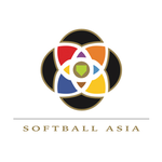 Softball Asia (SA)
