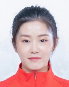 China kicks off Winter Olympics campaign with curling victory
