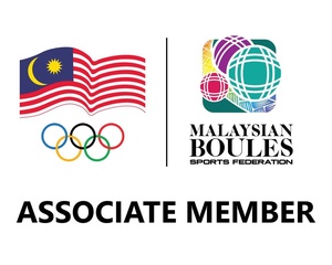 Malaysia NOC welcomes boules sports federation as associate member