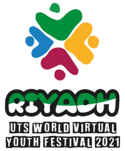 Saudi Arabia to host second UTS World Virtual Youth Festival 2021