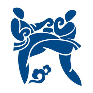 Sport pictogram Da Nang 2016