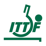The International Table Tennis Federation (ITTF)