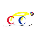 Asian Cycling Confederation (ACC)