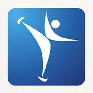 Sport pictogram Astana-Almaty 2011