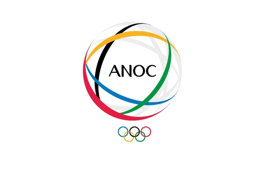 ANOC to provide USD 11.5 million to fund NOCs