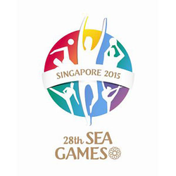 <div>
<p>The logo represents the meeting of Southeast Asia, and symbolises individual dreams united in the spirit of the games. The triumph of the human spirit lies at the core, with the winning athlete crossing the finishing line, arms raised in jubilation, being at the heart of it all. It celebrates the extraordinary potential that exists in each and every one of us.<br /><br />The icons reflect the diversity of sports featured during the Games, from land and water-based sports to individual and team sports. It also stands for the combination of strength, focus, grace and skills involved in sporting pursuits.<br /><br />The dynamic energy of the various sports is represented by the palette of colours, capturing the excitement of games in all its radiance. It also symbolises sport as a universal language, where different people, from different countries, competing in different disciplines, converge to add texture to the Games.<br />So, whoever we are or wherever we are heading, we know that success ultimately comes to those who reach for the extraordinary.&nbsp;</p>
</div>
<div>&nbsp;</div>