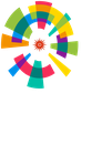 Jakarta - Palembang 2018