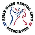 Asian Mixed Martial Arts Association (AMMA)