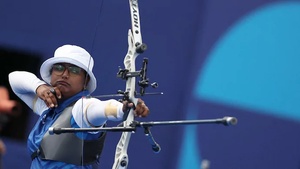 Four-time Olympian archer Deepika Kumari misses qualifying for Aichi-Nagoya 2026