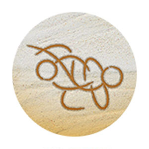 Sport pictogram Phuket 2014