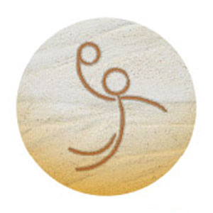 Sport pictogram Phuket 2014