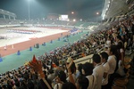  Vientiane 2009  | Opening Ceremony