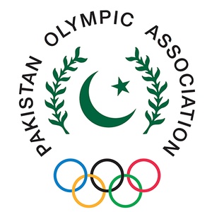 Pakistan NOC invited to send two athletes to 9th Youth Camp in Beijing