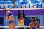  Hangzhou 2023  | Volleyball