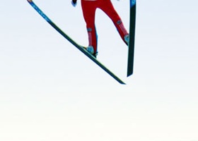 Astana-Almaty 2011 | Ski Jumping