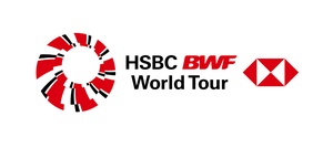 BWF announces cancellation of badminton tournaments in Hong Kong and Macau