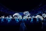  Hangzhou 2023  | Closing Ceremony