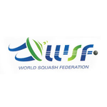 World Squash Federation (WSF)