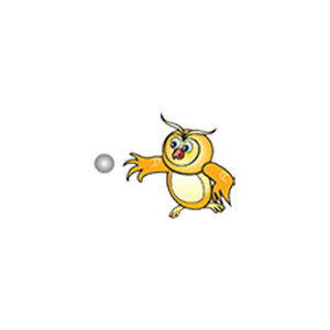 Sport Mascot Nay Pyi Taw 2013