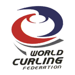 World Curling Federation (WCF)