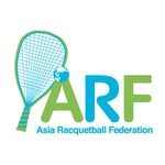 Asia Racquetball Federation (ARF)