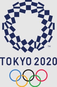 Tokyo 2020 hits 30-day milestone on Olympic Day