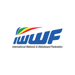International Waterski & Wakeboard Federation (IWWF)