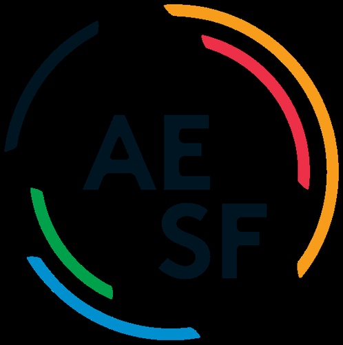 AESF holds 4th EB meeting in Macau
