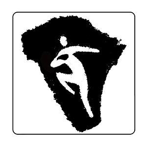 Sport pictogram Incheon 2014