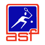 Asian Squash Federation (ASF)