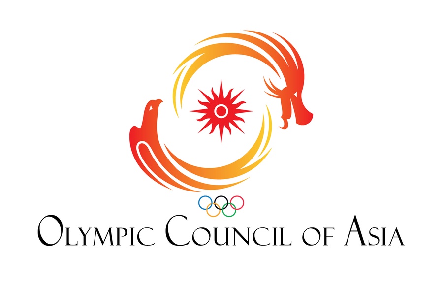 OCA invites NOCs to apply for Qatar Olympic Academy programmes