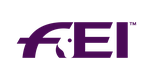 International Equestrian Federation (FEI)