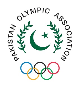 POA calls for applications for IOC safeguarding officer course