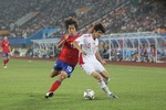  Guangzhou 2010  | Football