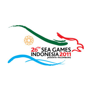 Emblem Jakarta-Palembang 2011
