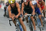  Doha 2006  | Triathlon