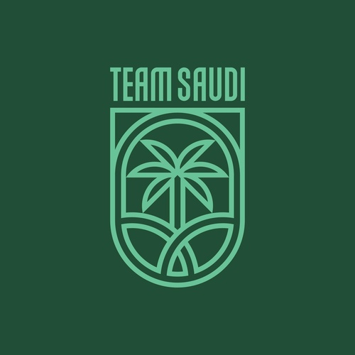 Saudi Arabia to send 144 athletes to 20th Asian Games