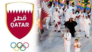 Qatar Olympic Committee reaffirms commitment to host 2032 Olympics