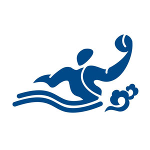 Sport pictogram Da Nang 2016