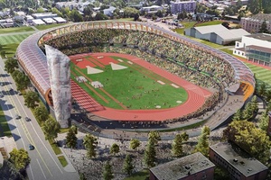 World Athletics confirms new dates for Oregon 2022